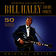 Corrine, Corrina by Bill Haley album cover