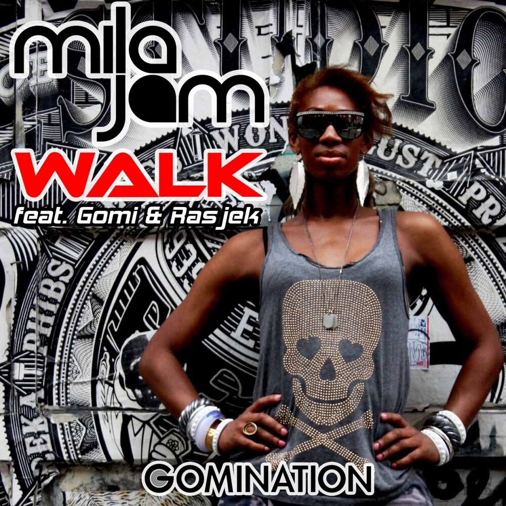 Picture of Walk (Radio)