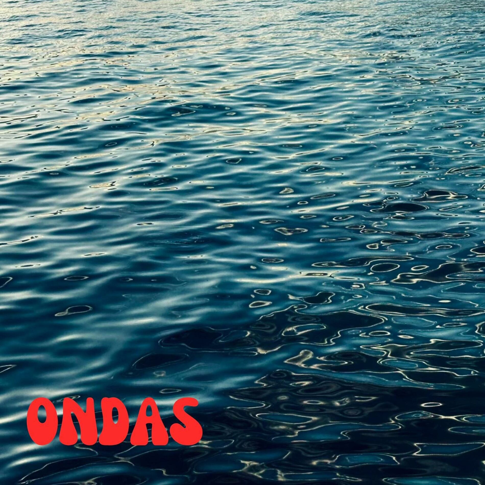 Album cover of OLHA (feat. Matz7 & Breon!)