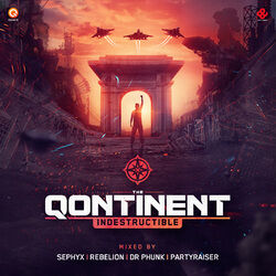 music cover