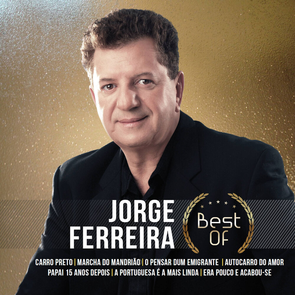 Picture of Best Of