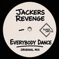 Everbody Dance