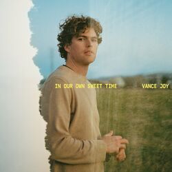 Cover of In Our Own Sweet Time