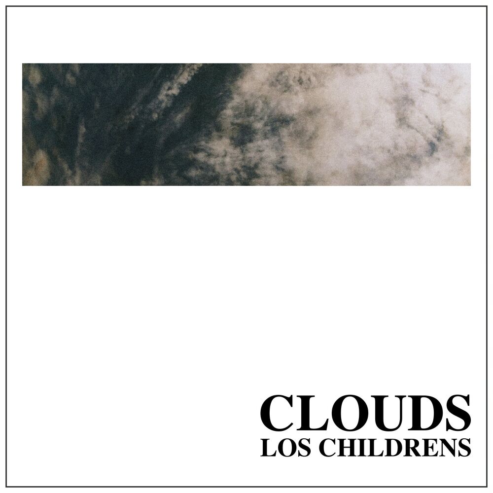 Picture of Clouds