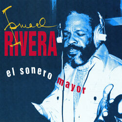 Cover of El Sonero Mayor