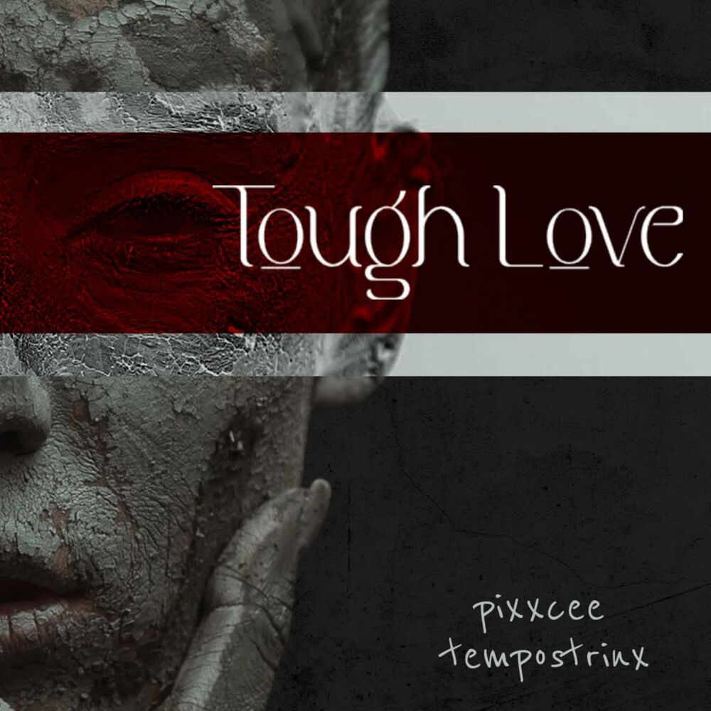 Picture of Tough Love