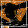 Never Lie (feat. Stephano Prunebelli) by REZarin album cover