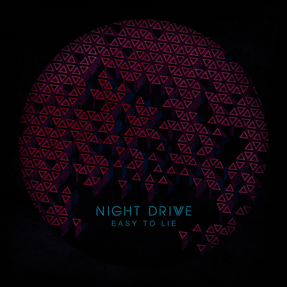 【中古】 Tonight My Heart Rides Again StevenCraigHarding Night Drive: álbuns, músicas, shows | Deezer