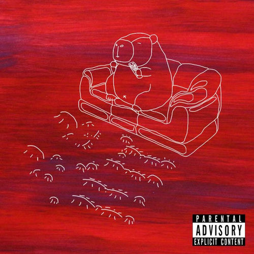 Descargar Under My Carpet - Camrn MP3