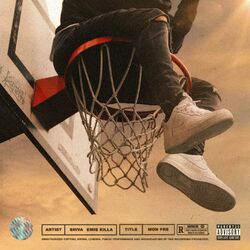 Cover of Mon Fre