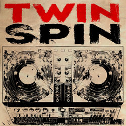 Twin Spin