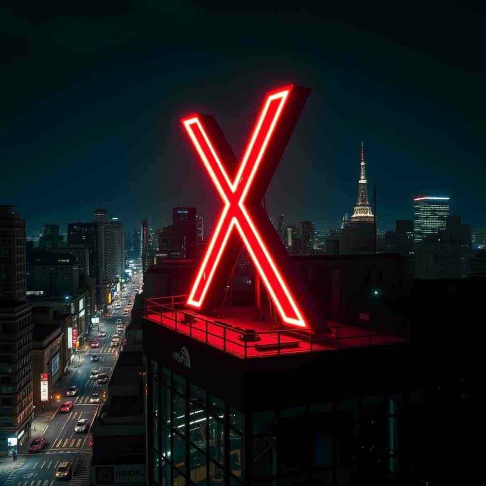 Picture of exodus