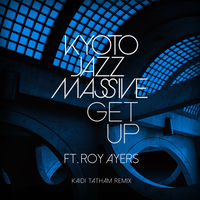 Kyoto Jazz Massive: albums, songs, concerts | Deezer