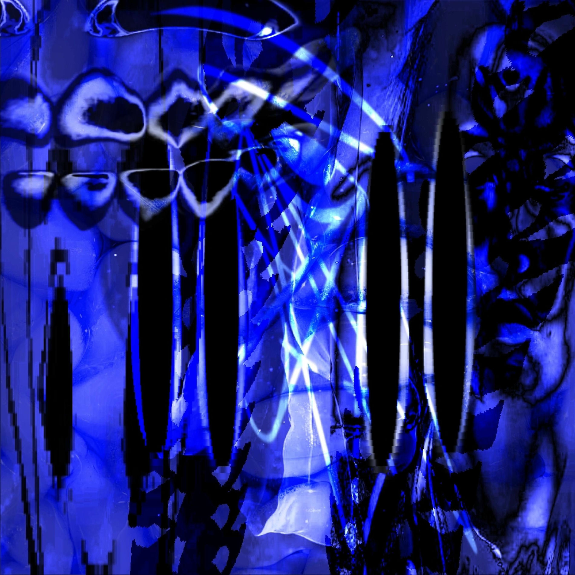 Album cover of MEDUSE