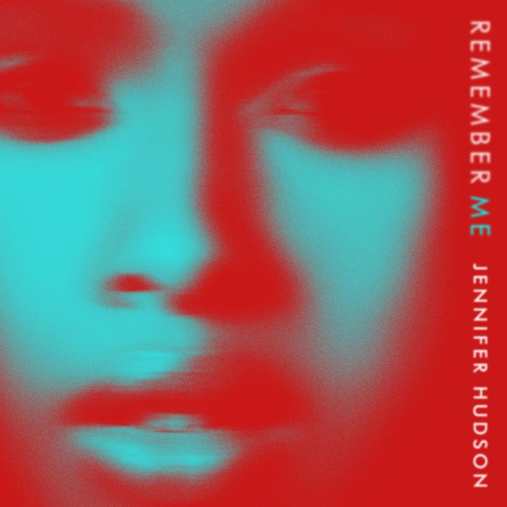 Picture of Remember Me