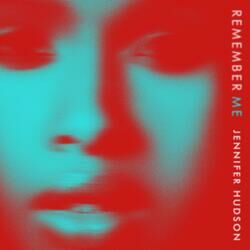 Cover of Remember Me