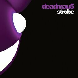 Cover of Strobe