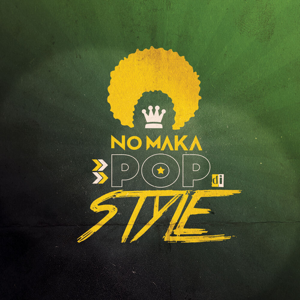 Picture of Pop Di Style