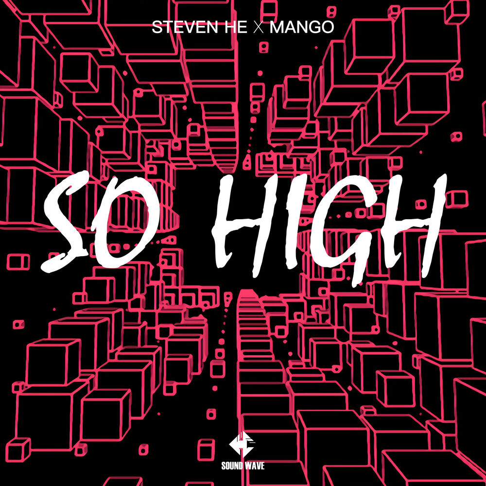 Picture of So High