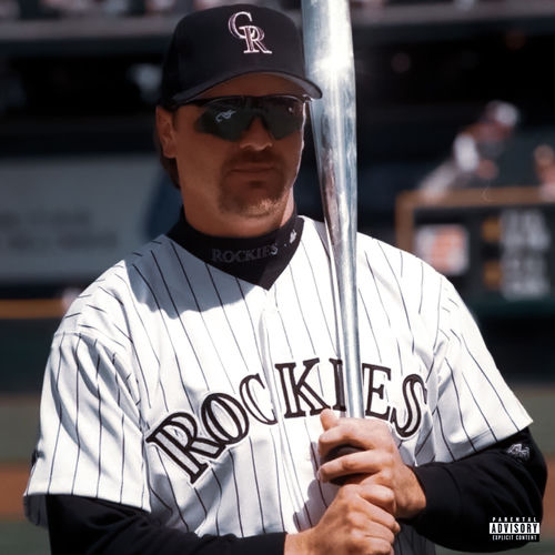 97 Rockies