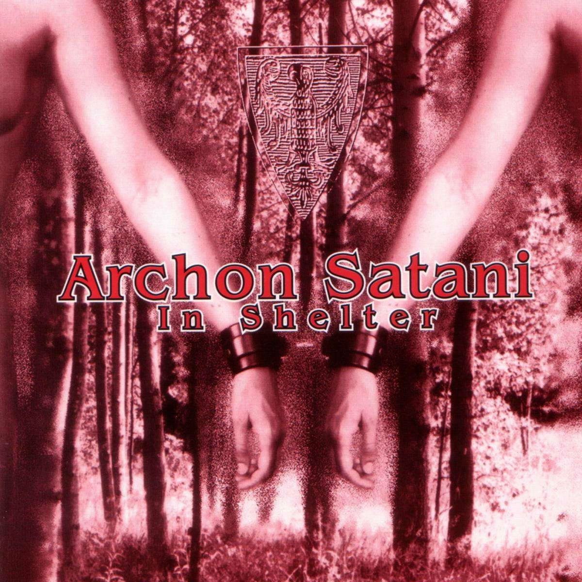 洋楽 ARCHON SATANI - Mind Of Flesh & Bones maxresdefault.jpg