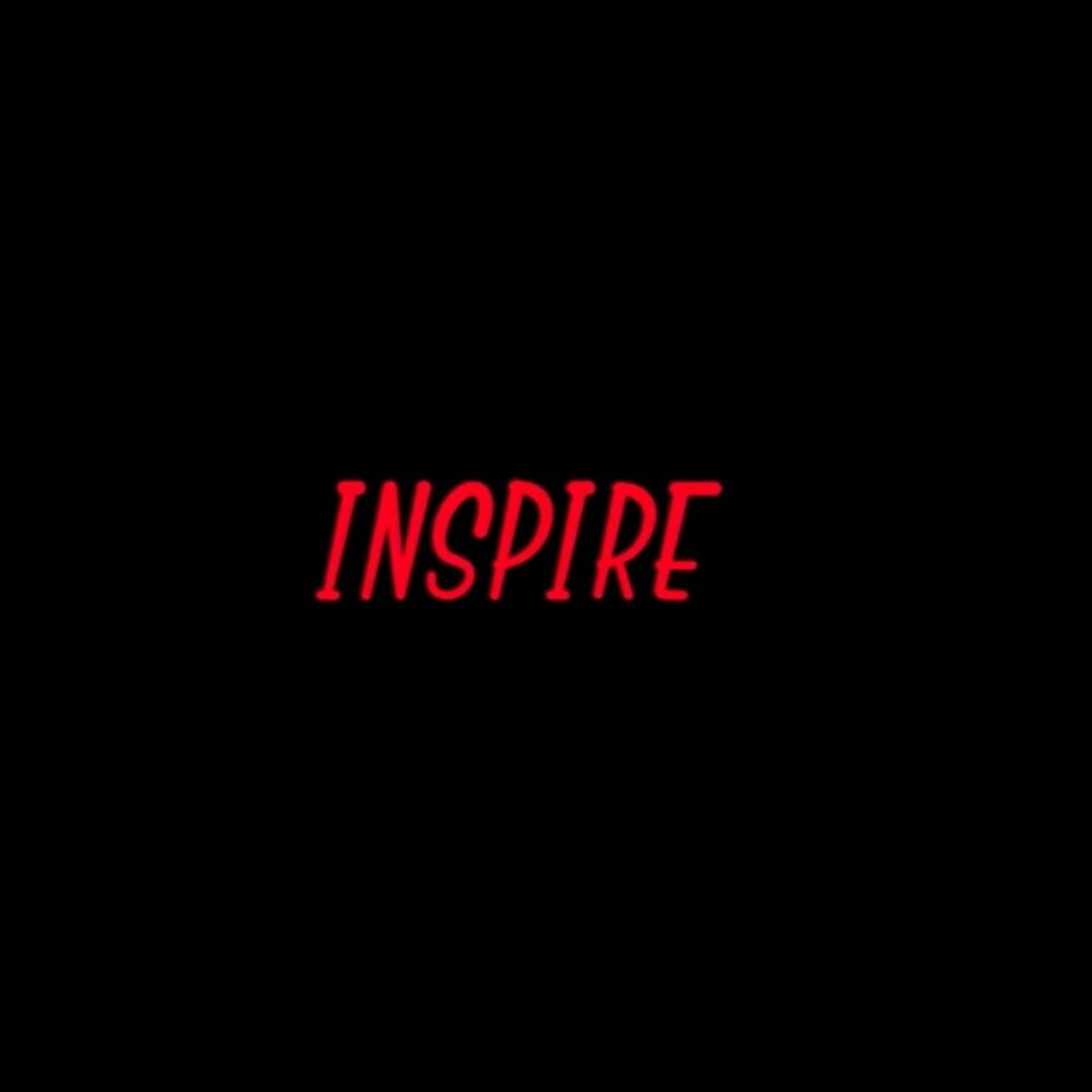 Picture of Inspire (feat. Bianca Love)