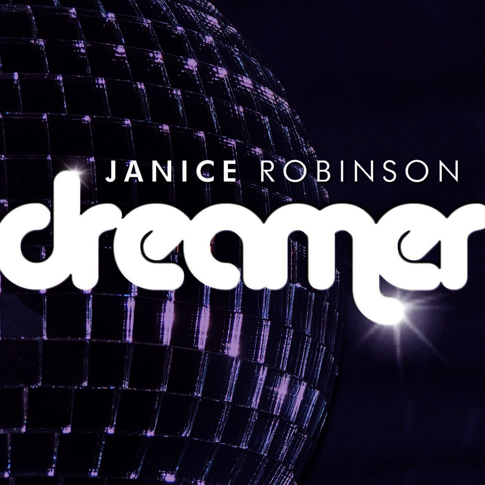 Picture of Dreamer 'Remixed'