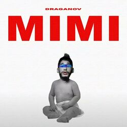 Cover of Mimi