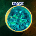 KRISTALL