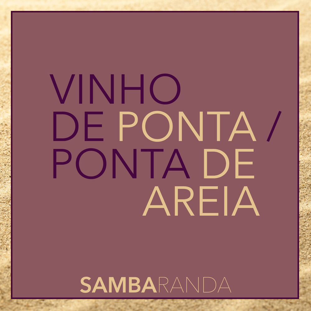 Picture of Vinho de Ponta / Ponta de Areia