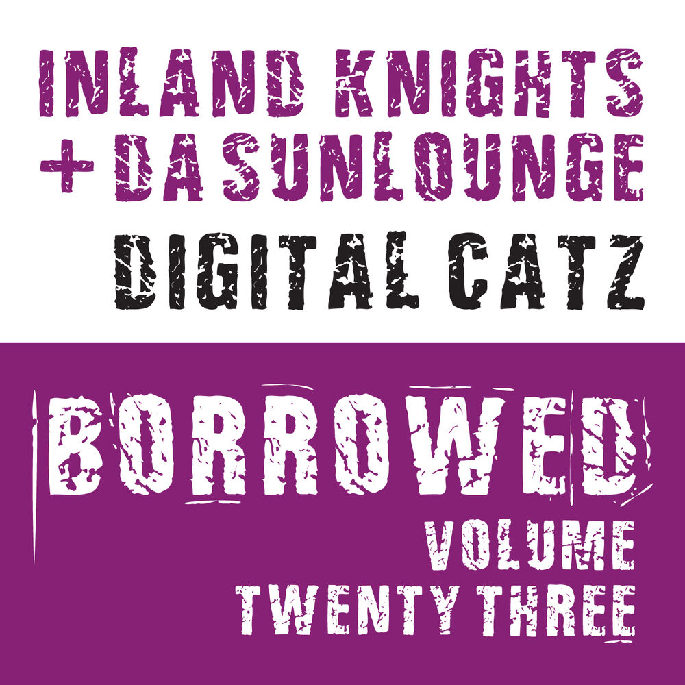 Picture of Digital Catz