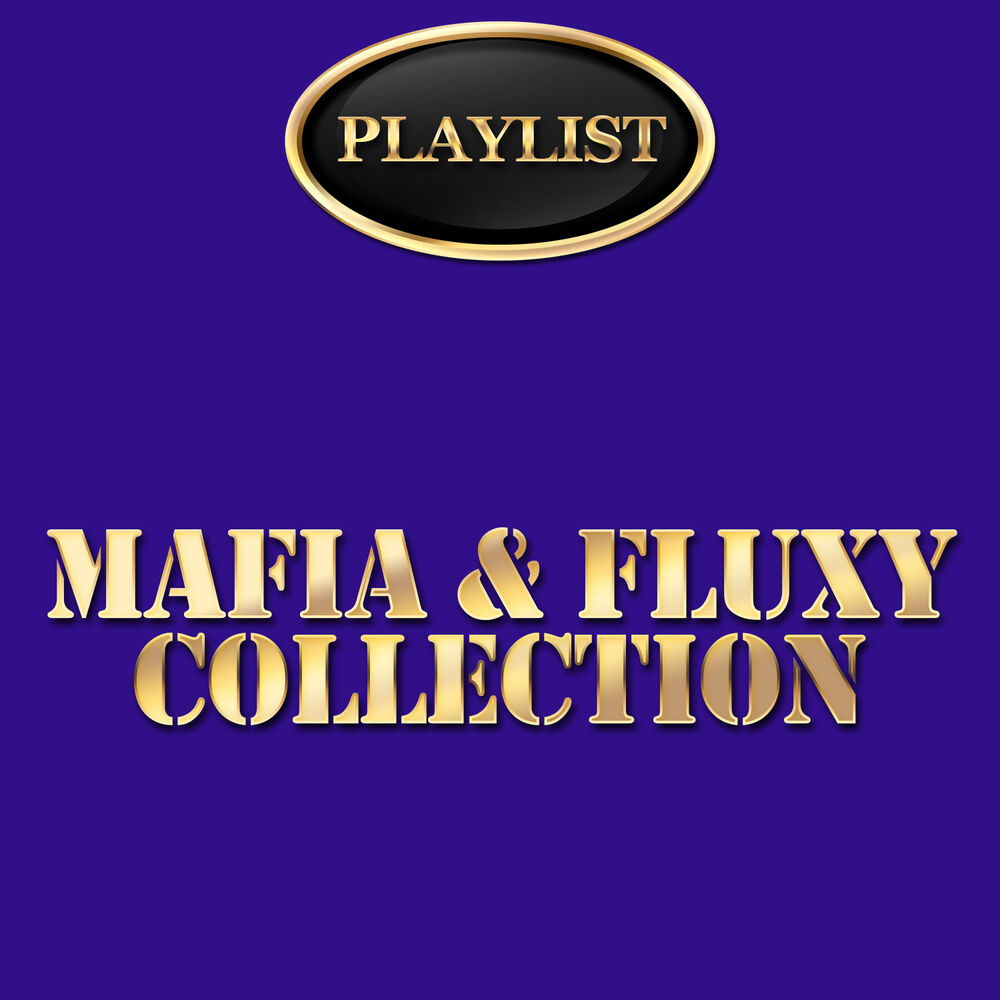 Picture of Mafia & Fluxy Collection