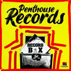 music cover