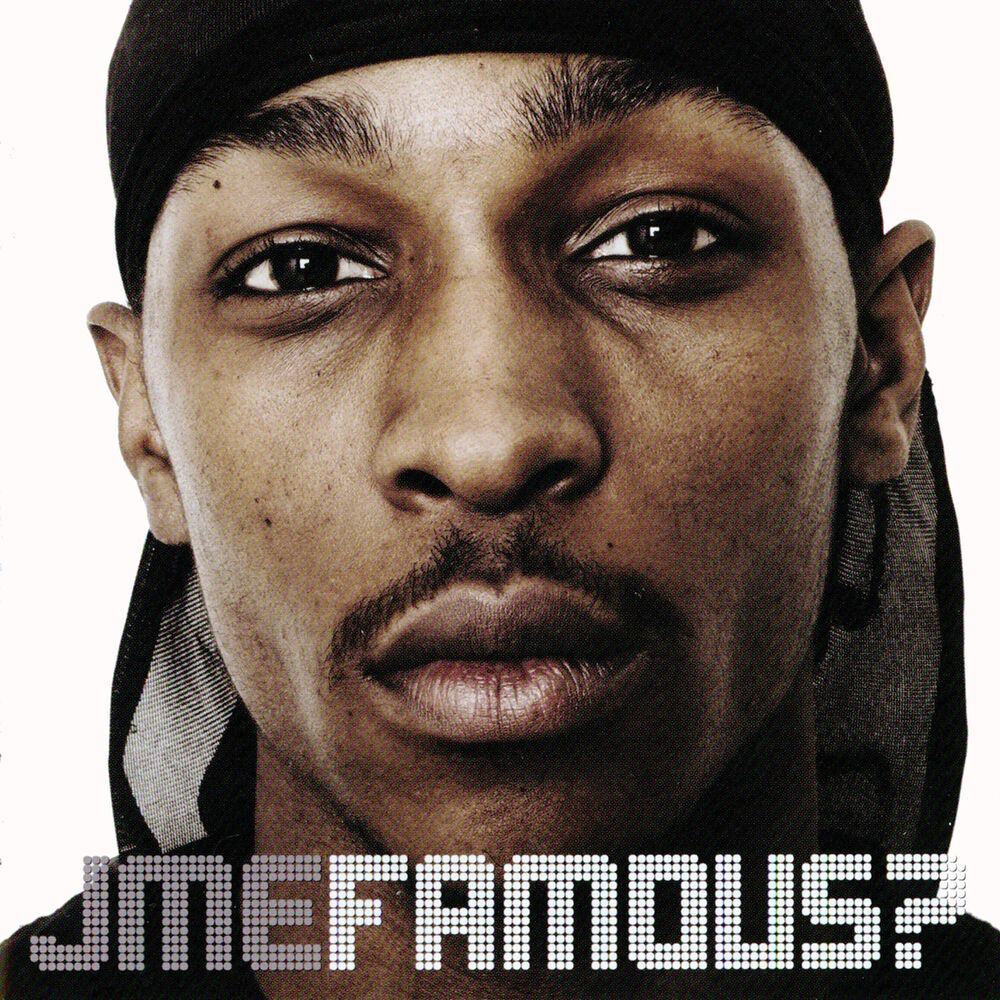 Picture of Famous?