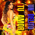 Tu Amor es un Delito (feat. Baby Bad)