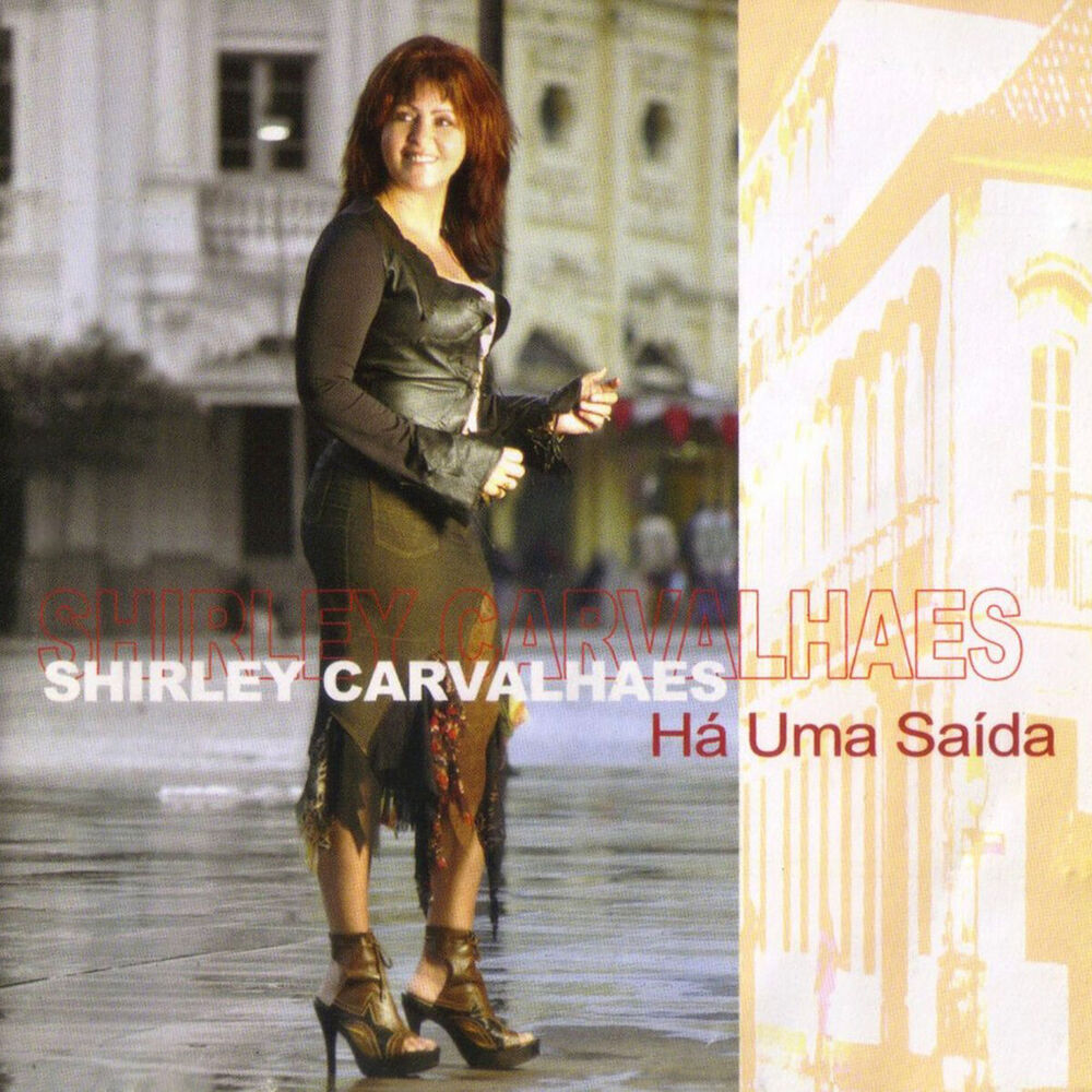 Picture of Há uma Saída