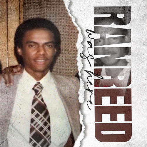 A New Place (Circle of Life) by Ran Reed - 168 BPM
