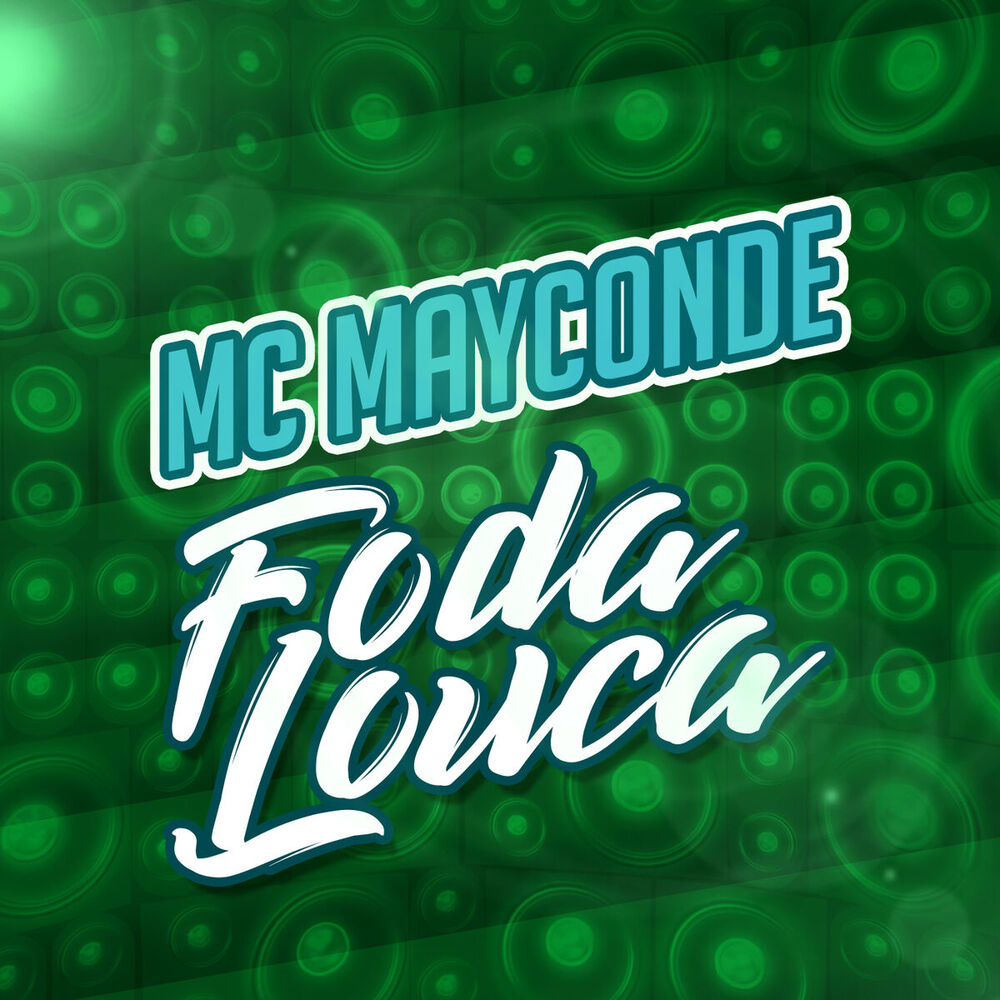 Picture of Foda Louca