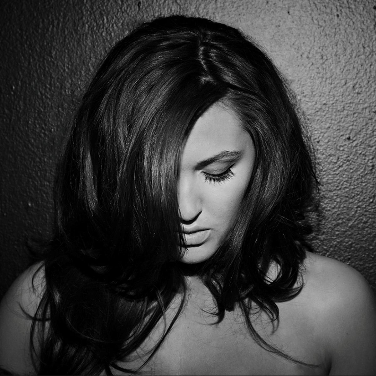 Album cover of Satisfaction Guaranteed