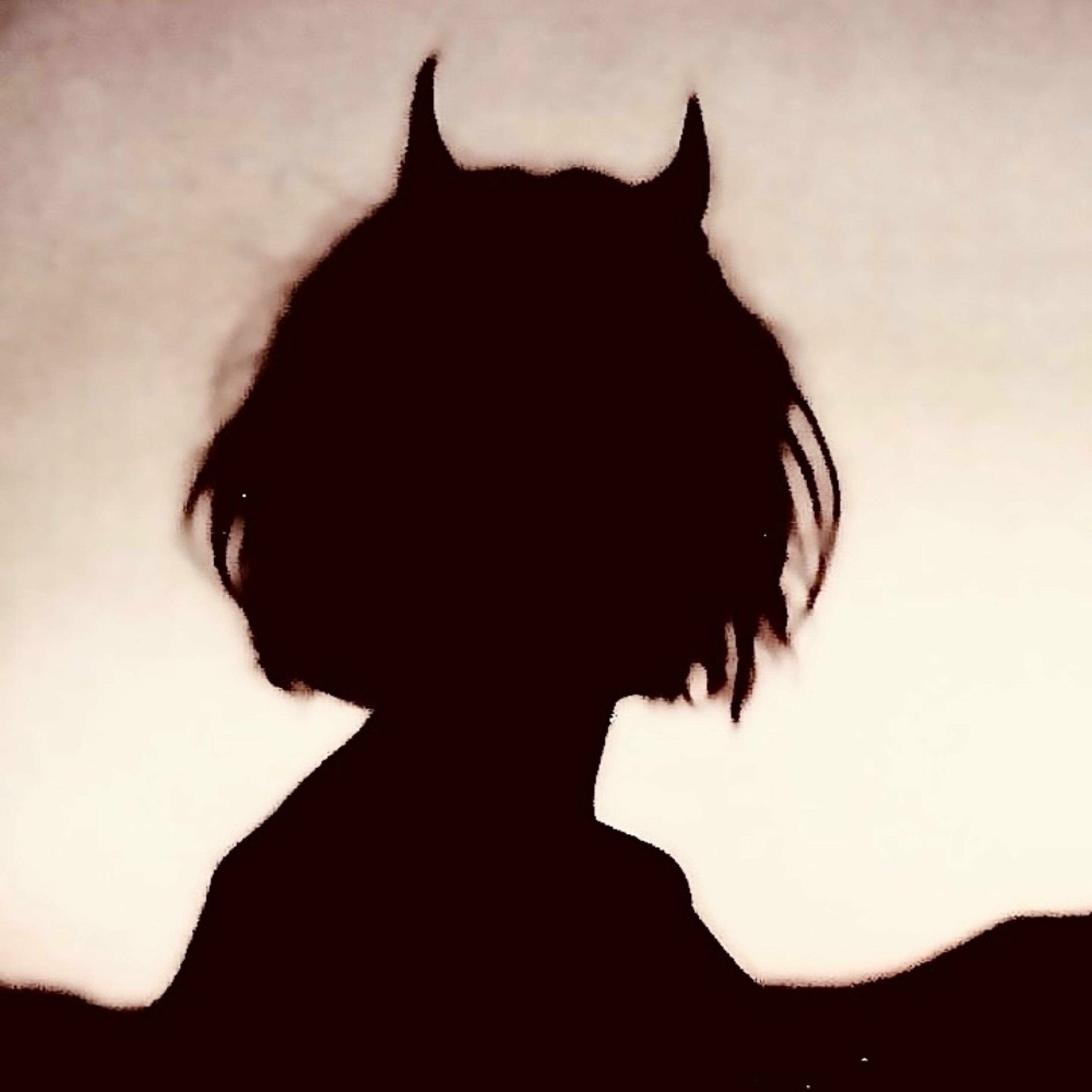 Peanut - She's The Devil 2 | Deezer