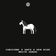 White Horse by UUFO album cover
