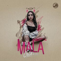 Cover of MALA