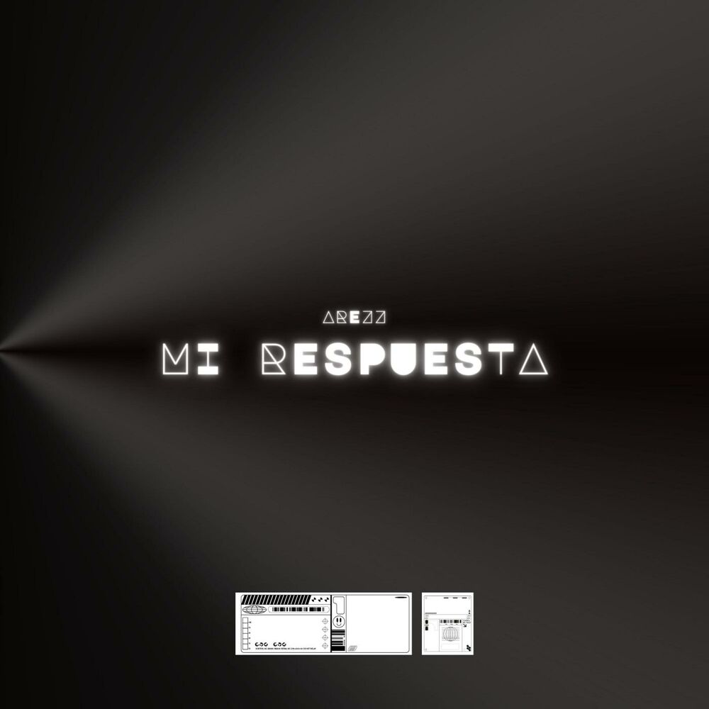 Picture of Mi Respuesta