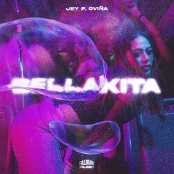 Cover of Bellakita