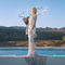 Fool 4 U by Yuna album cover