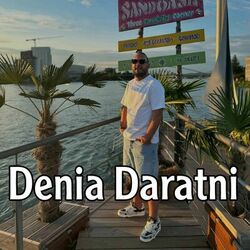 Cover of Denia Daratni