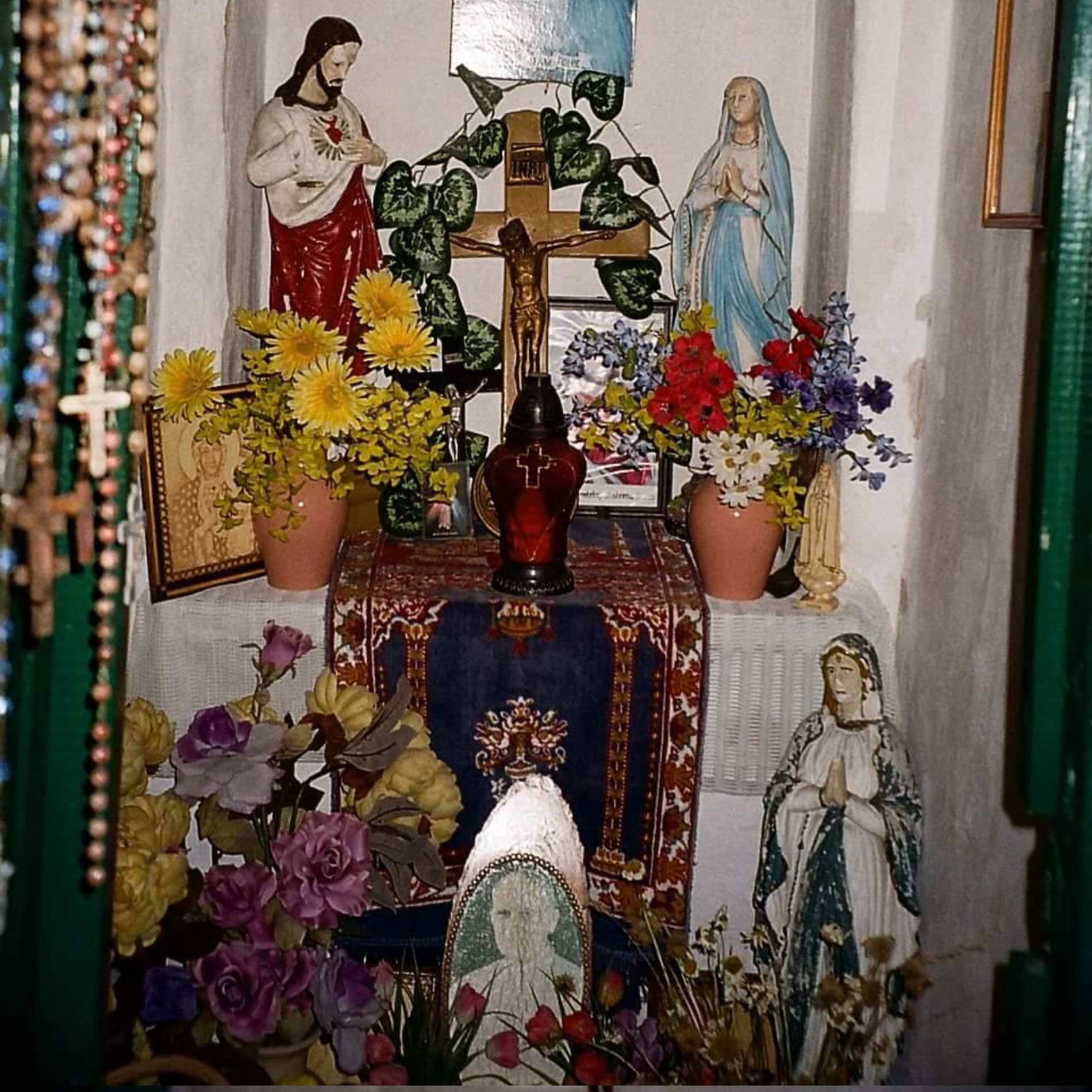 Album cover of There Is No 