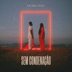 Cover of Sem Condenação
