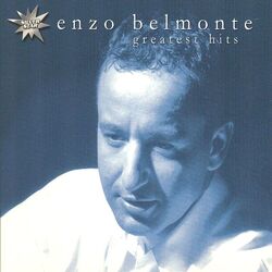Cover of Greatest Hits