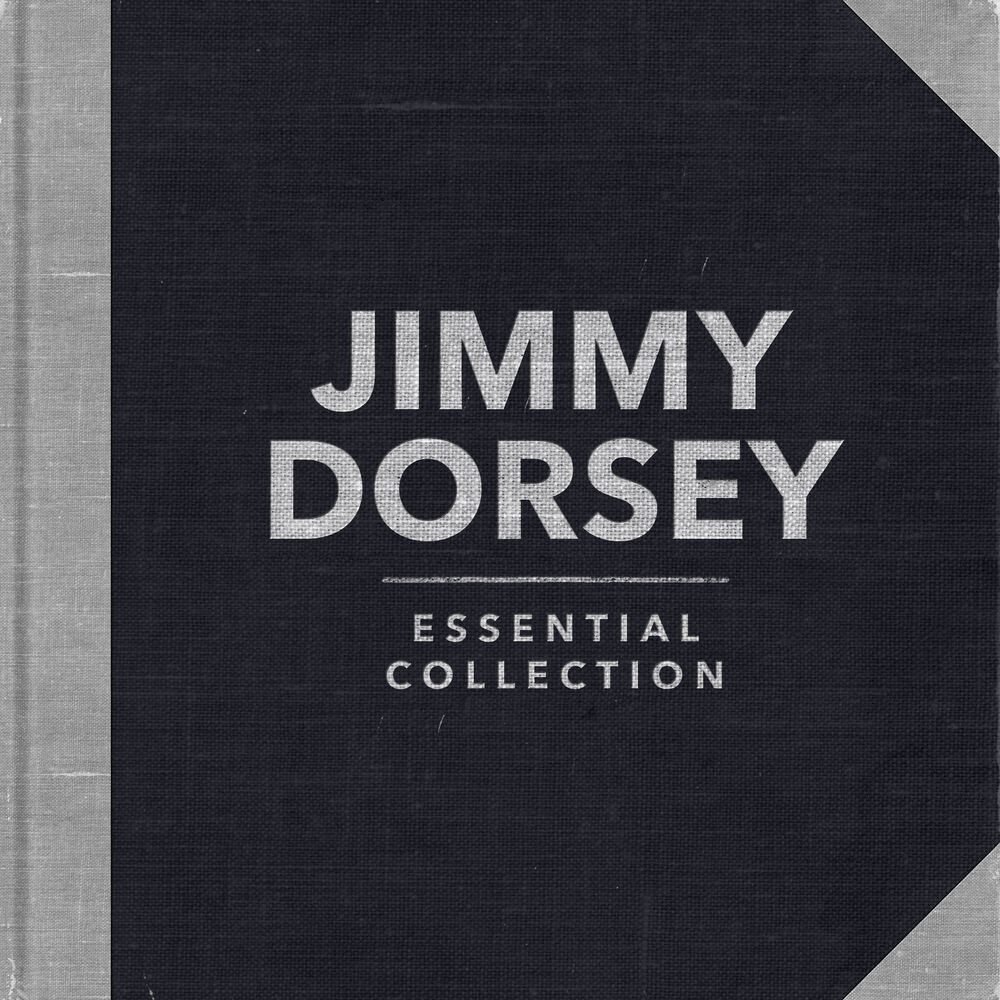 Picture of Essential Collection (Re-recording)